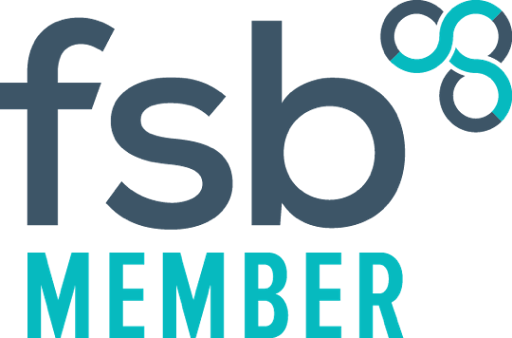 Federation of Small Businesses (FSB)